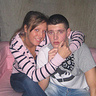 Kaarolciaax33