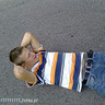 damian111111111