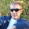 PozytywnyWariat28