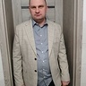 LukaszViking1984
