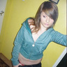 Toshax3
