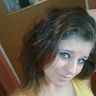 AndziaGandziaa