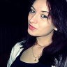 agaciaa19