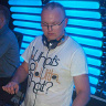 djbolek2