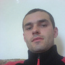 majguti