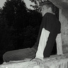 Michal194205