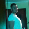 latoss