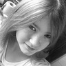 sylwia504