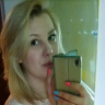 KasiaGrchw