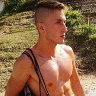 maciek91x