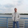 zapolak1