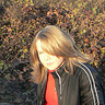 martyna01357