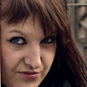 kasia1604
