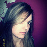 ania9494
