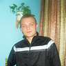 janek2030
