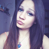 Mlodaax33