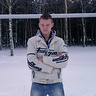 przystojniak1603
