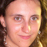 bogusia547