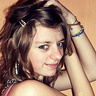 karolina15544
