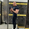 Mariusz372