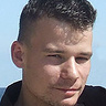 marcinf83