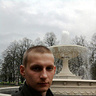 marcintbg90