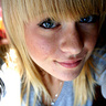 JeSsax33