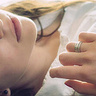 Paulinka1910x33