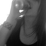 Narvana3