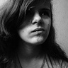 iLoveYouLikeNobody