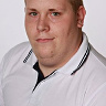 Cebula94
