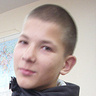 krecik090895