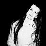 Emilka876