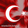 istanbul34