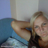 Kamilla250