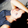 PerfectFame