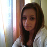 Lolkaa