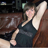 aya88wroc
