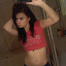 xxOnlyGirl