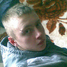 xXDamianXx93
