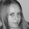 Kasia14bj