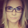AgnieszkaS92