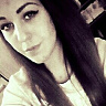 xWezToObczajxDx