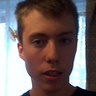 tomason007