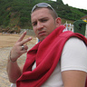 Michaeloo25