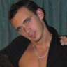 Mychandro