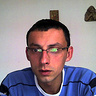piotr8120