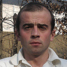 arcio84nh