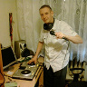 kamil28011986