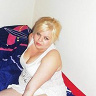 xxlovexxmexxx